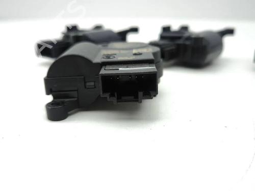 Electronic module SKODA ENYAQ iV Coupe (5AC) RS | BP36328672M83 - Image 9