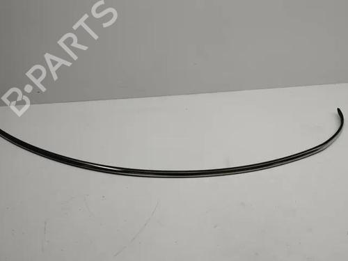 Pynteleist til bakluke MINI MINI COUNTRYMAN (R60) One D (90 hp) 28858492