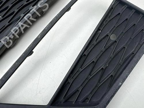 Other SEAT ATECA (KH7, KHP) 1.6 TDI | BP40247826O1 - Image 3