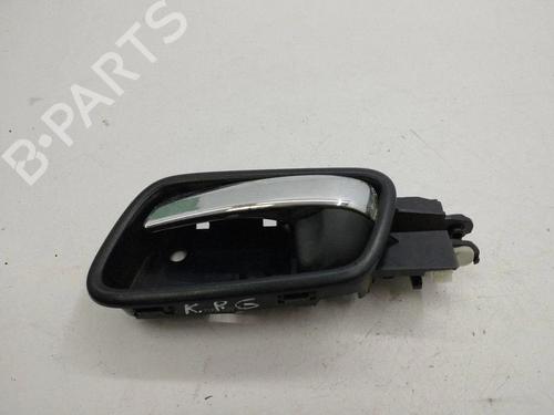 Rear left interior door handle HONDA CR-V IV (RM_) 2.2 i-DTEC AWD (RE6) | BP37404759I15 - Image 5