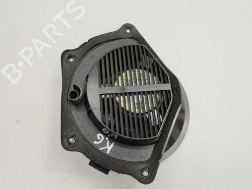 Speaker AUDI A2 (8Z0) 1.4 TDI | BP28846709E2