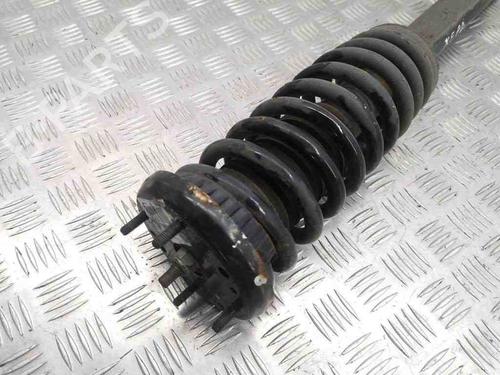 Right front shock absorber JAGUAR XF I (X250) 2.7 D | BP28888719M17 