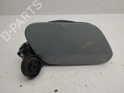 Tanklåg Tanklåg 33663109 33663109