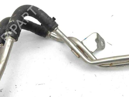 Pipe AUDI A1 Sportback (8XA, 8XF) 1.0 TFSI | BP28881307M125 