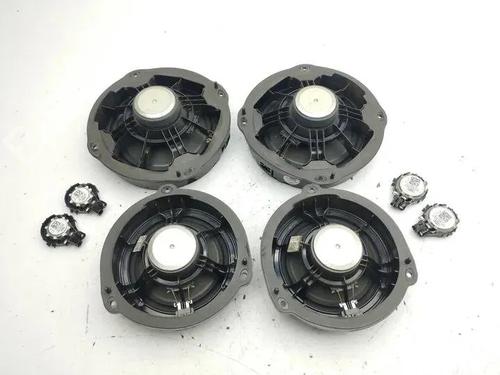 Módulo eletrónico AUDI Q2 (GAB, GAG) 1.0 TFSI | BP28860034M83 - Image 8