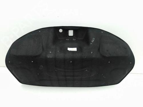 Boot lining MASERATI QUATTROPORTE V 4.2 | BP36085487I3 - Image 3