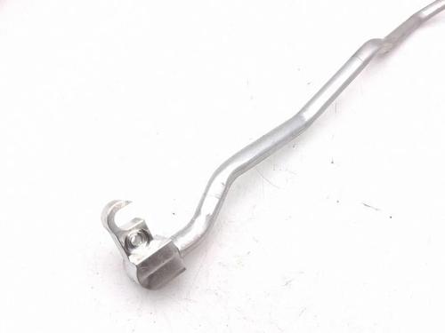 AC pipe BMW 2 Active Tourer (U06) 220i Mild Hybrid | BP38318294M126 - Image 2