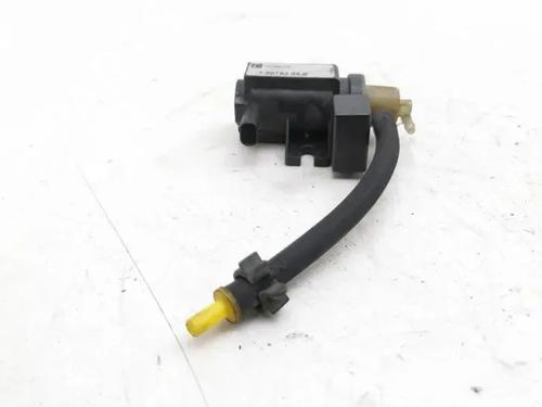 Electronic sensor MERCEDES-BENZ A-CLASS (W169) A 180 CDI (169.007, 169.307) | BP28862209M84 - Image 6