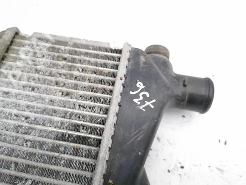 Intercooler HONDA ACCORD VIII (CU) 2.2 i-DTEC (CU3) | BP28897788M30 - Image 2