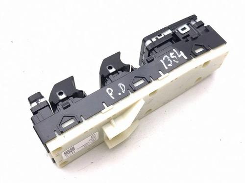 Right front window switch KIA NIRO II (SG2) EV | BP37586303I26 - Image 5