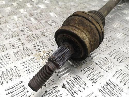 Right rear driveshaft CHRYSLER 300C (LX, LE) 3.0 CRD | BP36081691M41 - Image 5