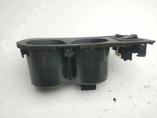 Cup/Object holder MAZDA CX-7 (ER) 2.2 MZR-CD AWD (ER10A) | BP28849091I37 - Image 3