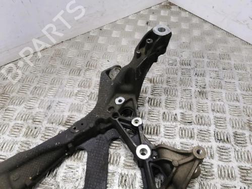 Subframe VW PASSAT B8 Variant (3G5, CB5) 1.6 TDI | BP33255048M9 - Image 2