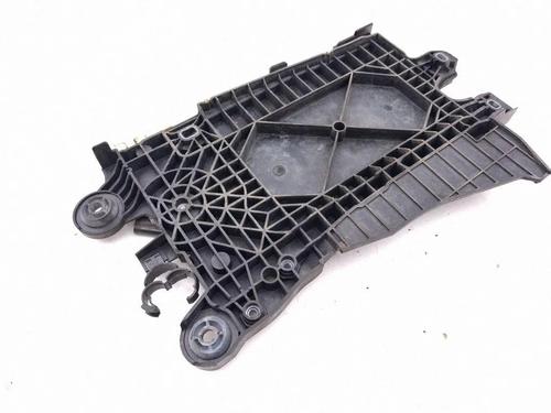 Support BMW 2 Active Tourer (U06) 220i Mild Hybrid | BP37670147C155 - Image 4