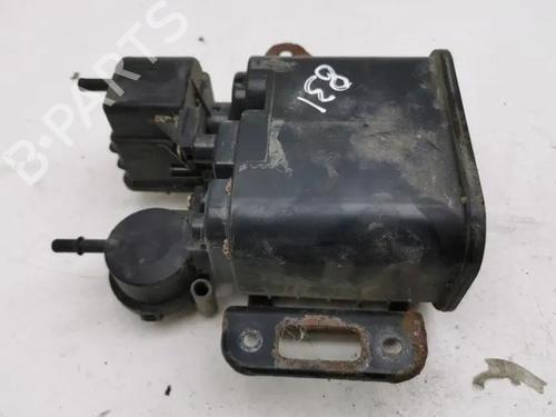 Used Other TOYOTA PRIUS Saloon (_W1_) 1.5 Hybrid (NHW1_) (72 hp) 28864424