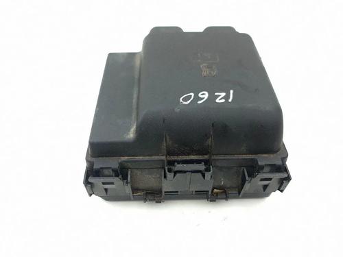 Fuse box FORD KUGA III (DFK) 2.5 Duratec Plug-in-Hybrid | BP38243476E1 - Image 3