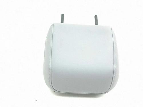 Headrest CITROËN C5 AIRCROSS (A_) 1.2 PureTech 130 (ARHNSJ) | BP38279287I31  - Image 6