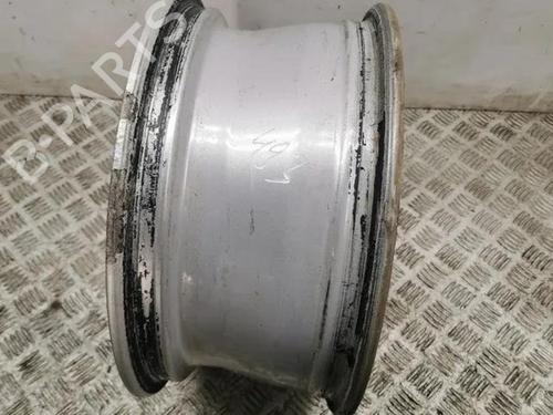 Rim PEUGEOT 508 I (8D_) 2.0 HDi | BP28849409C45 