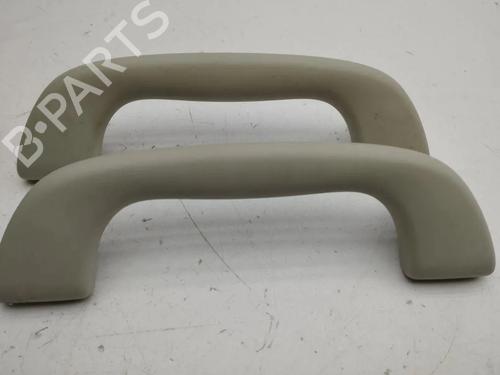 Interior roof handle MAZDA CX-5 (KE, GH) 2.2 D AWD (KE2AW) | BP36331083I35 - Image 3