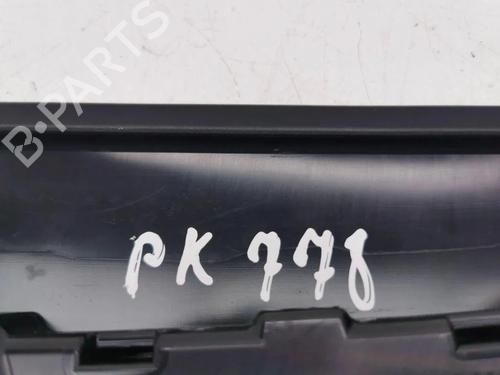 Dørliste VW T-ROC (A11, D11) 1.0 TSI | BP36104866C150 - Image 7