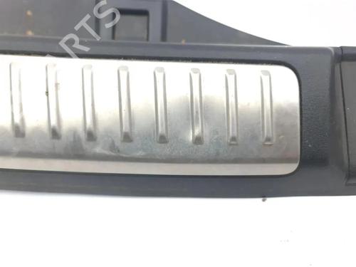 Boot lining MAZDA 6 Estate (GJ, GL) 2.2 D | BP36179519I3 - Image 11