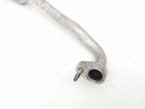 AC pipe AUDI Q2 (GAB, GAG) 30 TFSI | BP28898815M126 