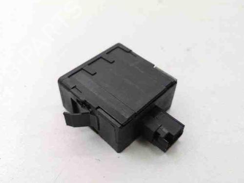 Switch PEUGEOT 508 I (8D_) 2.0 HDi | BP28870073I30