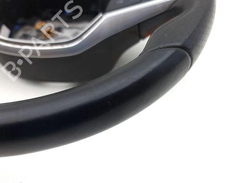 Steering wheel SEAT ARONA (KJ7, KJP) 1.0 TSI | BP28876879C49 