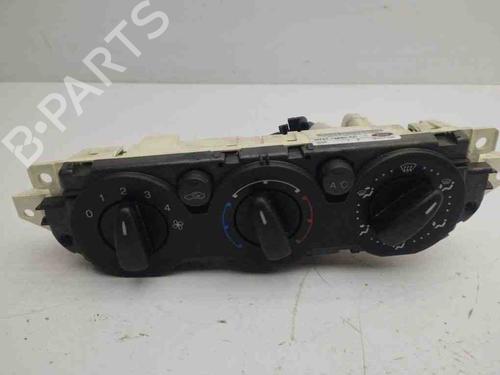 Elektronisk modul FORD FOCUS C-MAX (DM2) 2.0 TDCi (136 hp) 28894327