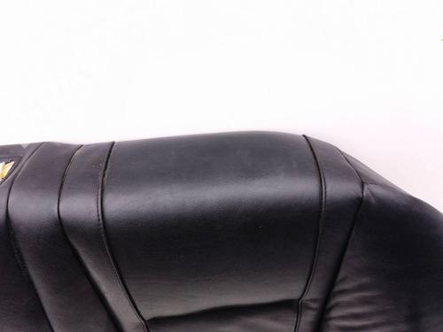 Rear seat BMW 7 (E65, E66, E67) 730 i, Li | BP29569373C17 