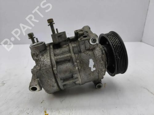 AC compressor SEAT IBIZA V (KJ1, KJG) 1.0 TSI | BP36152251M34 - Image 2