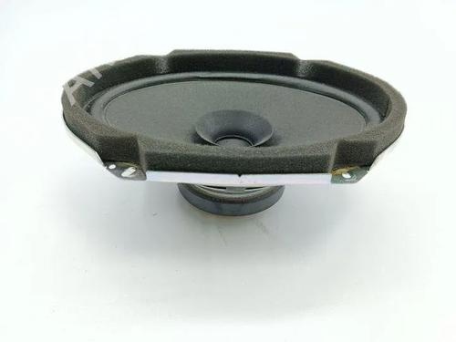 Speaker MAZDA 5 (CR) 2.0 CD (CR19) | BP28841710E2 - Image 4