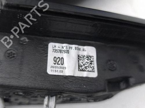 Retrovisor esquerdo JEEP AVENGER (J2) Electric | BP38800509C26 - Image 15