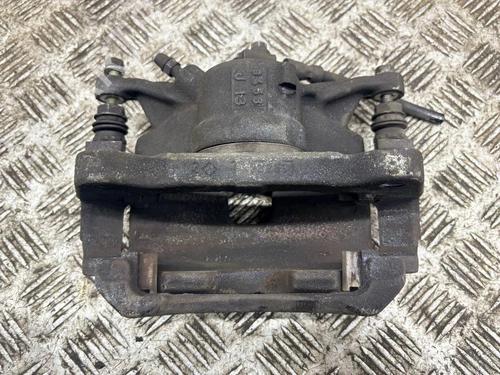 Right front brake caliper AUDI A3 Sportback (8YA, 8YF) 30 TFSI | BP36065594M104 - Image 6