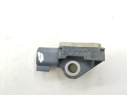Electronic sensor VOLVO V70 II (285) D5 | BP36062341M84 - Image 3