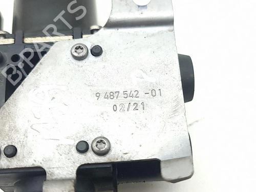 Elektronisk sensor MINI MINI (F55) Cooper D | BP38249216M84 - Image 6