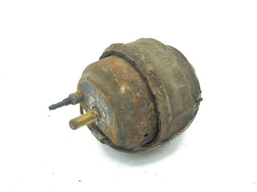 Engine mount VOLVO XC90 I (275) D5 AWD | BP36079988M89 - Image 4