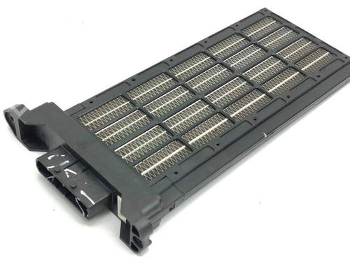 Heater resistor JEEP GRAND CHEROKEE IV (WK, WK2) 3.0 CRD V6 4x4 | BP28879873M108