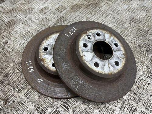 Andre CHEVROLET TRAX 1.6 (116 hp) 29703113