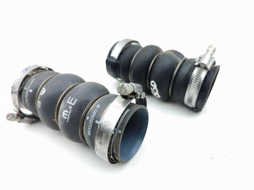 Pipe PEUGEOT 2008 II (UD_, US_, UY_, UJ_, UR_, UC_) 1.2 PureTech 130 (USHNS, URHNS) | BP29510052M125