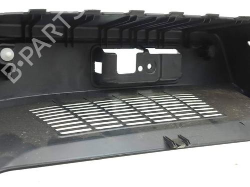 Other SEAT ATECA (KH7, KHP) 1.6 TDI | BP36191570O1  - Image 15