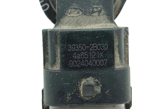 Electronic sensor KIA SPORTAGE IV (QL, QLE) 1.6 GDI | BP33257617M84 - Image 9