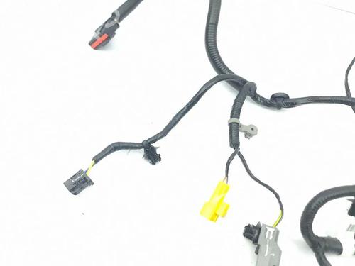 Wiring harness FORD KUGA III (DFK) 1.5 EcoBlue | BP38245982E16 - Image 5