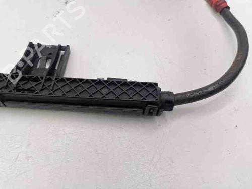 Wiring harness BMW 1 (E87) 118 d | BP28852179E16 