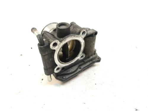Throttle body MAZDA 5 (CR) 2.0 CD (CR19) | BP28871503M82 - Image 2