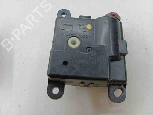 Electronic module NISSAN X-TRAIL II (T31) 2.0 dCi 4x4 | BP28890310M83 