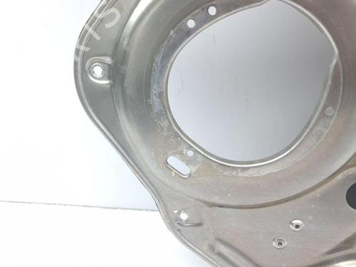 Rear right window mechanism MERCEDES-BENZ GLK-CLASS (X204) 220 CDI (204.902) | BP28880666C25 