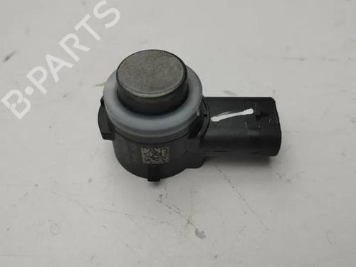 Elektronisk modul CITROËN C4 III (BA_, BB_, BC_) ë-C4 (BCZKXC, BZCKSC) | BP28865157M83 