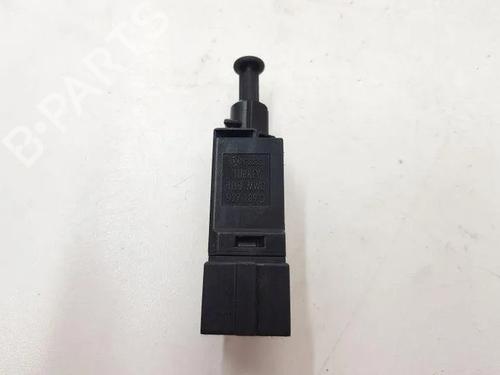Electronic sensor AUDI A2 (8Z0) 1.4 TDI | BP28846719M84 - Image 5