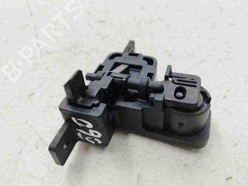 Other NISSAN MURANO I (Z50) 3.5 4x4 | BP28851522O1